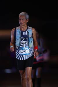 BIB: 
                            <button type="button" onclick="openModal(23310427)" class="btn btn-primary btn-sm float-right btn-popup" data-toggle="modal" data-target=".modal-high-quality">
                        <i class="fas fa-shopping-cart"></i> Add to Cart
                    </button>
                                            <button type="button" onclick="isThisMe(23310427, true)" class="btn btn-success btn-sm float-right btn-popup btn-isme hidden" data-toggle="tooltip" data-placement="bottom" title="นี่คือรูปของคุณใช่ไหม คลิกที่นี่เพื่อเอาเข้าอัลบั้ม">
                        <i class="fas fa-plus"></i> Add to album
                    </button>
                    <button type="button" onclick="isThisMe(23310427, false)" class="btn btn-warning btn-sm float-right btn-popup btn-isnotme hidden">
                        <i class="fas fa-ban"></i> Remove from album
                    </button>